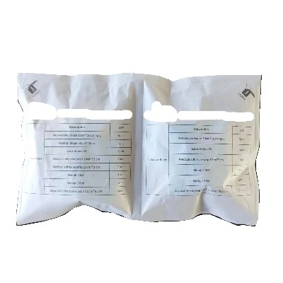 product-1200-1200 product-1200-1200