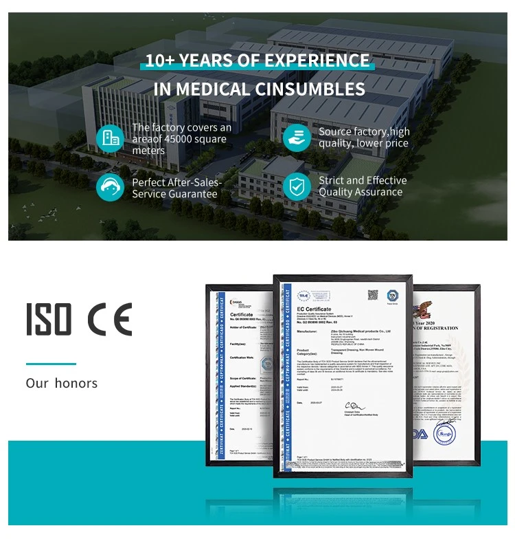 certificate certificate