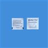 Disposable Dialysis Care Kit